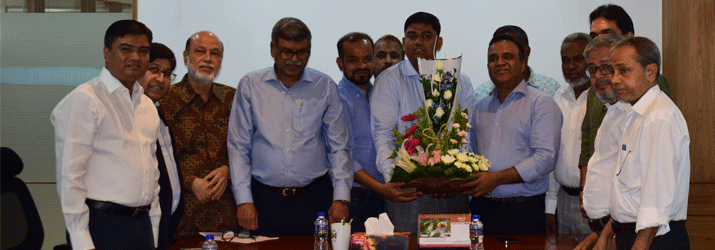  New BOD takeover & Handover-1